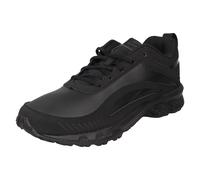 Zapatillas De Hombre Reebok Con Cordones Ridgerider 6.0 LTHR FY1631
