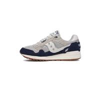 Zapatillas de hombre Saucony Shadow 5000 - 42