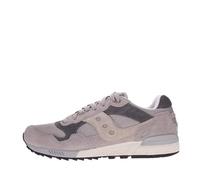 saucony Zapatillas deportivas bajas 'Shadow 5000' ecru / gris / greige 43-43,5 ecru / gris / greige