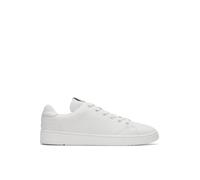 Zapatillas de hombre Trvl Lite 2.0 blanco brillante 45