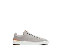 Toms Hombre Trvl Lite 2.0 Low Zapatillas Deportivas ,Gris,42 EU