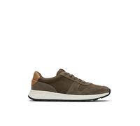 Zapatillas de hombre Trvl Lite Retro cantina 45