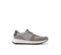 Zapatillas de hombre Trvl Lite Retro llovizna gris 42