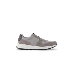 Zapatillas de hombre Trvl Lite Retro llovizna gris 42
