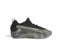 Zapatillas de baloncesto adidas a.e. 1 low trainers gris 44 2/3