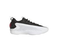 ADIDAS PERFORMANCE Calzado deportivo 'Anthony Edwards 1' negro / blanco, Talla 48