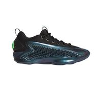 Zapatillas de interior adidas Anthony Edwards 1 Low 40