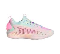 Zapatillas de interior adidas A.E. 1 Low Tie Dye 44