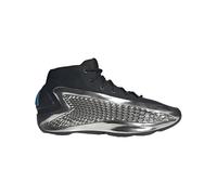 Zapatillas de interior adidas A.E. 1 Mid Chrome 41 1/3