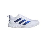 Zapatillas de interior adidas Court Team 2.0 42