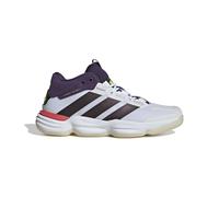 Zapatillas de interior adidas Courtstabil 46 2/3
