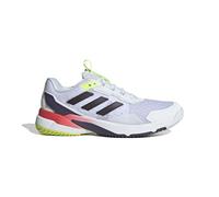 Zapatillas de interior adidas Crazyflight 6 41 1/3