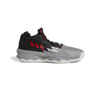 Zapatillas de interior adidas Dame 8 40 2/3