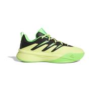 Zapatillas de baloncesto adidas dame certified 3 amarillo 41 1/3