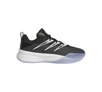 Zapatillas de interior adidas Dame Certified 3 42