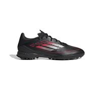 Zapatillas de interior adidas F50 League 46 2/3