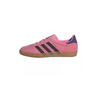 Zapatillas de interior Adidas Gazelle para mujer - 37 1/3