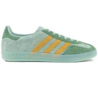 Zapatillas de interior Adidas Gazelle Senior - 37 1/3