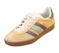 Zapatillas de interior Adidas Gazelle Senior - 38