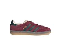 adidas Originals Gazelle Indoor Ref. JH5403 Color Burdeos Talla 42