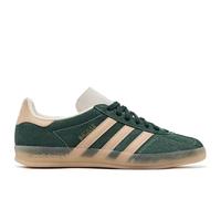 Zapatillas de interior Adidas Gazelle Senior - 43 1/3