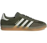 Zapatillas de interior Adidas Gazelle Senior - 44