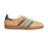 Zapatillas de interior Adidas Gazelle Senior - 46