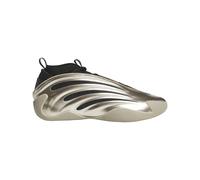 Chaussures indoor adidas Harden Volume 9 42 2/3