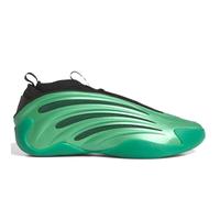 Zapatillas de interior adidas Harden Volume 9 Metamorphosis 42 2/3