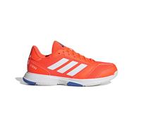 Zapatillas de interior adidas Ligra 8 42