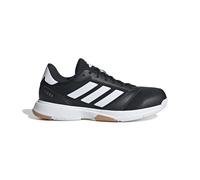 Zapatillas de interior adidas Ligra 8 43 1/3