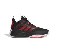 Zapatillas de interior adidas Own The Game 3.0 40 2/3