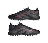 Zapatillas de interior adidas Predator League TF 43 1/3