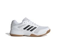 Zapatillas de interior adidas Speedcourt 46