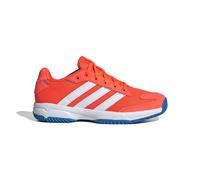 Zapatillas de interior adidas Stabil 36 2/3
