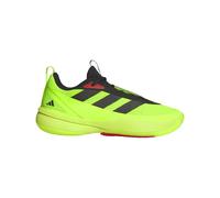 Zapatillas de interior adidas Subzone 38 2/3