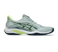Zapatillas de interior Asics Blade FF 2 43,5