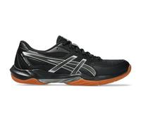 Asics Gel Rocket 12 - Negro - Zapatillas Hombre talla 44.5