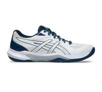 Zapatillas de interior Asics Gel-Tactic 13 41,5