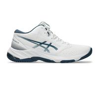 Zapatillas de interior Asics Netburner Ballistic FF MT 4 46