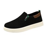 Zapatillas de interior, calcetines para hombre, zapatillas de ocio, 42, zapatillas deportivas para niños, 36, zapatos para hombre, zapatillas de cuero, zapatos planos, zapatos de jardín, 38 zapatillas