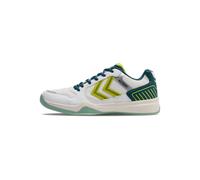 Zapatillas de interior Hummel All Court 40