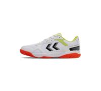 Zapatillas de interior Hummel Court Control II 36