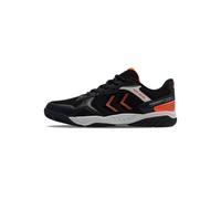 Zapatillas de interior Hummel Court Control II 41
