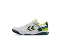 Zapatillas de interior Hummel Court Control II 48,5