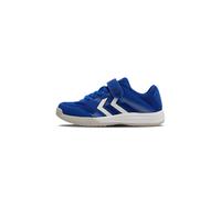 Zapatillas de interior Hummel Multiplay Stable VC 35
