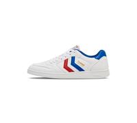 Zapatillas indoor Hummel Perfekt 40