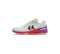 Zapatillas de interior Hummel Topflight Pro 38