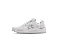 Zapatillas de interior Hummel Topflight Pro 40