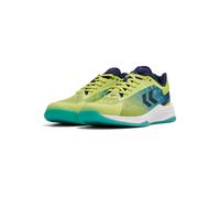 Zapatillas de interior Hummel Topflight Pro 41